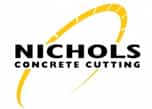 Nichols Concrete Cutting